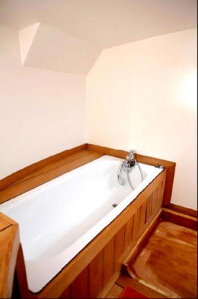Peniche - Le Nenuphar Paris Room photo